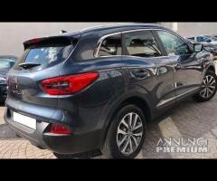 Renault kadjar ricambi anno 2018 #456 - 2