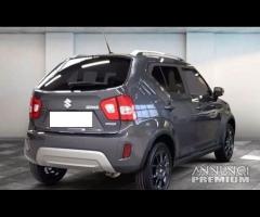 Suzuki ignis anno 2020 ricambi - 2