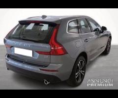 Volvo xc60 per ricambi 2020