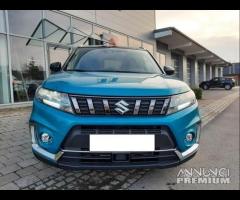 Suzuki vitara ricambi anno 2019 #64