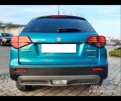 Suzuki vitara ricambi anno 2019 #64