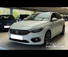 Fiat tipo per ricambi anno 2017/18 - 1