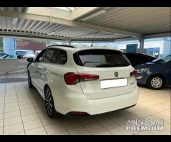 Fiat tipo per ricambi anno 2017/18 - 2