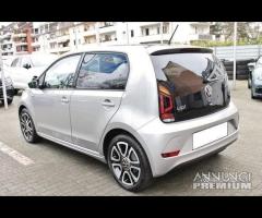 Ricambi per volkswagen up anno 2019 #976 - 2