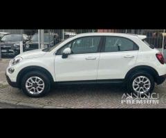 Ricambi per fiat 500x anno 2018 #331 - 2