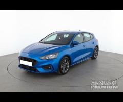 Ricambi per ford focus 2020 #0089