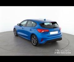 Ricambi per ford focus 2020 #0089