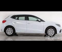 Ricambi seat ibiza anno 2018/19