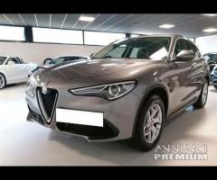 Ricambi per alfa romeo stelvio anno 2018 #069