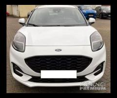 Ricambi per ford puma st