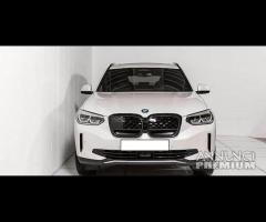 Ricambi per bmw x3 anno 2021