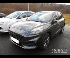 Ricambi per ford kuga anno 2020