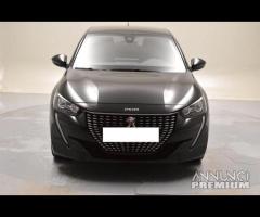 Ricambi per peugeot 208 anno 2021 - 1