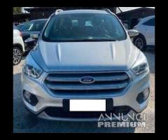 Ricambi per ford kuga anno 2017/18 - 1