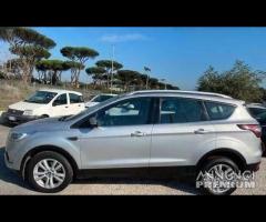 Ricambi per ford kuga anno 2017/18