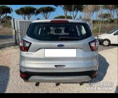 Ricambi per ford kuga anno 2017/18 - 3