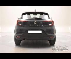 Ricambi per renault captur anno 2021 #011