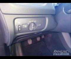 VOLVO V40 D2 'eco' Business - full led- navi GAN