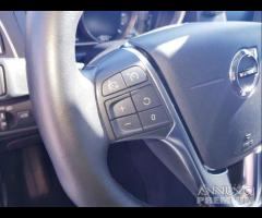 VOLVO V40 D2 'eco' Business - full led- navi GAN - 6