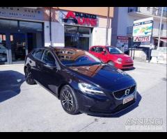 VOLVO V40 D2 'eco' Business - full led- navi GAN - 8