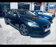 VOLVO V40 D2 'eco' Business - full led- navi GAN - 13