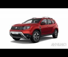 Dacia duster ricambi  originali. - 1