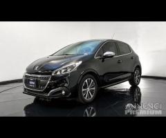 Ricambi peugeot 208 originali.