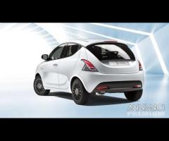 Portellone lancia ypsilon ricambi originali...