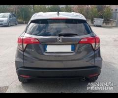 Honda hr-v ricambi anno 2019 #0012