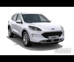 RICAMBI FORD KUGA 2021 COMPLETA - 1