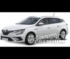 RICAMBI RENAULT MEGANE 2021 COMPLETA - 1