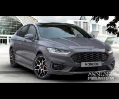 RICAMBI FORD MONDEO 2021 COMPLETA