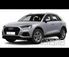 RICAMBI AUDI Q3 2019 COMPLETA - 1