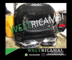 MUSATA RANGE ROVER VELAR 2021 COMPLETA