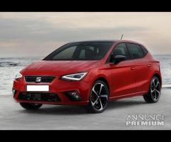 RICAMBI SEAT IBIZA 2021 - 1