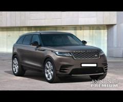 RICAMBI RANGE ROVER VELAR 2020 - 1