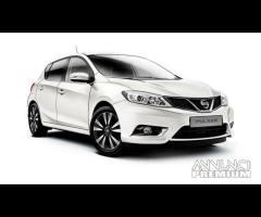 RICAMBI NISSAN PULSAR ANNO 2018 - 1