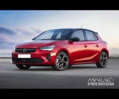 RICAMBI OPEL CORSA 2021 - 1