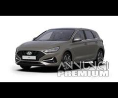 RICAMBI HYUNDAI I30 COMPLETA 2021 - 1