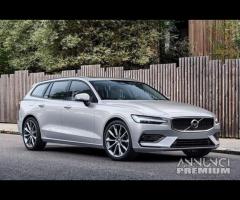 RICAMBI VOLVO V60 2021 - 1