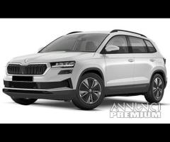 RICAMBI SKODA KAROQ 2021 - 1