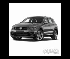 RICAMBI VOLKSWAGEN TIGUAN ANNO 2020 - 1