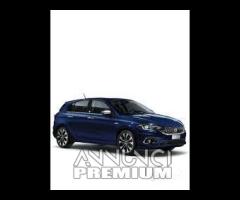 RICAMBI FIAT TIPO 2018 - 1