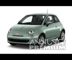 RICAMBI FIAT 500 2016