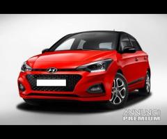 RICAMBI HYUNDAI I20 2018 - 1