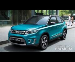 RICAMBI SUZUKI VITARA 2020 - 1