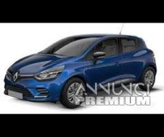 RICAMBI RENAULT CLIO ANNO 2018 - 1