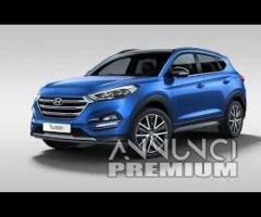 RICAMBI HYUNDAI TUCSON COMPLETI 2020 - 1