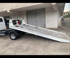 Carroattrezzi Iveco daily 35c15 comear - 9