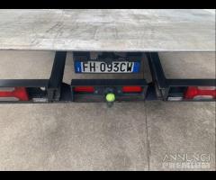 Carroattrezzi Iveco daily 35c15 comear - 14